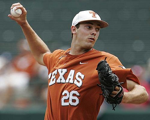 2009 CWS UT Taylor Jungmann.jpg