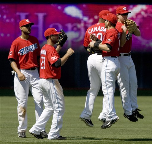 Alex Rios_Jose Bautista_Vernon Wells_Marco Scutaro_Aaron Hill.jpg