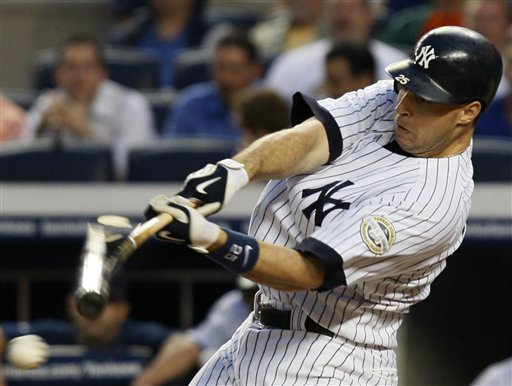 Mark Teixeira.jpg