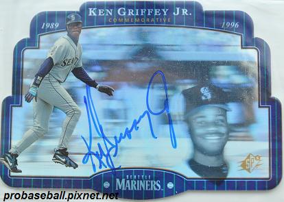 Griffey Motion Card.jpg