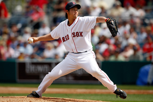 Tazawa 2009 Spring Training-1.jpg