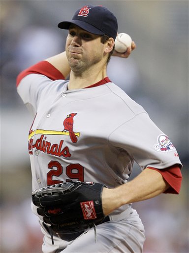 Chris Carpenter.jpg