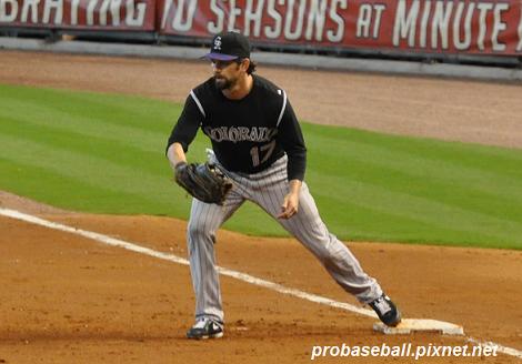 UDN 20090826- Todd Helton.jpg