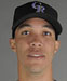 Ubaldo Jimenez.bmp