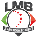 125px-Liga-mexicana-de-beisbol.png