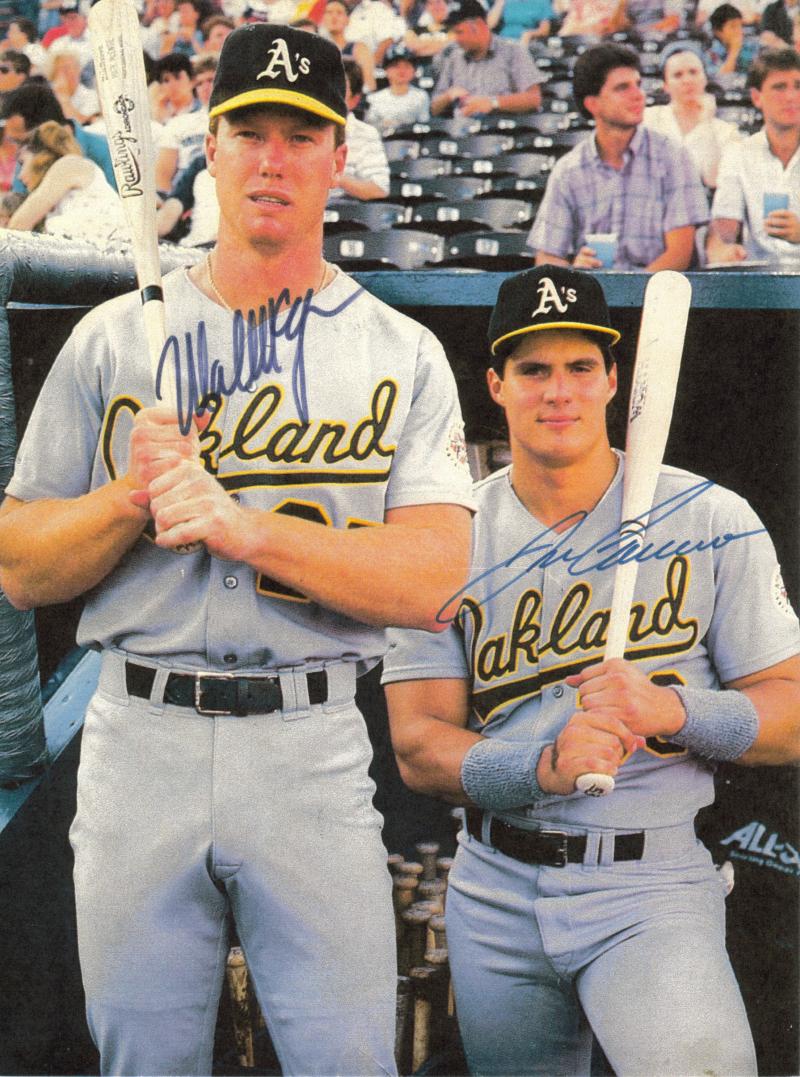 mark_mcgwire_jose_canseco_211221132_std.jpg