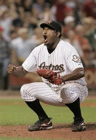 Jose Valverde.jpg