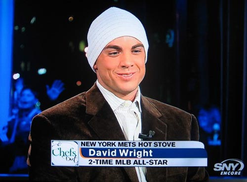 David Wright Wand.jpg