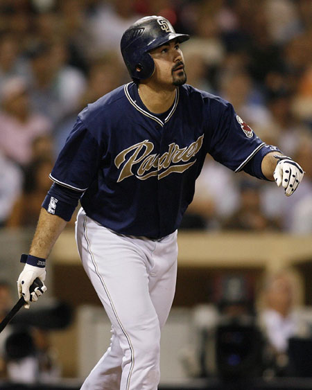 Adrian Gonzalez 1.jpg