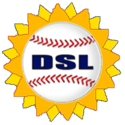 Astros DSL logo.png