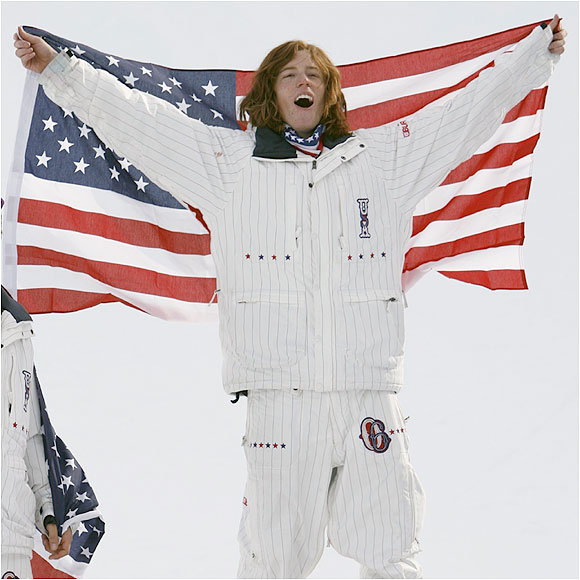 shaun white-snowboarding-ha-780252.jpg