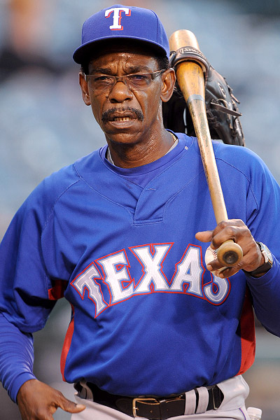 Ron Washington_400.jpg