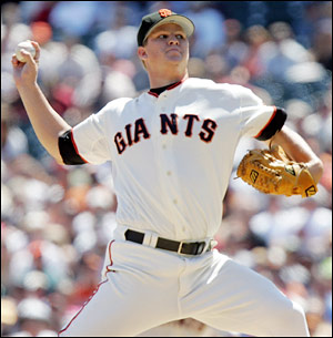 Matt Cain 2.jpg