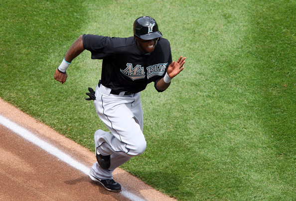 Cameron Maybin 1.jpg