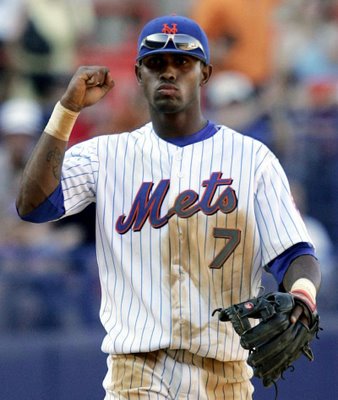 Jose Reyes.jpg