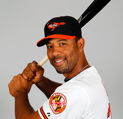 Derrek Lee Orioles.png