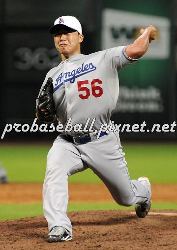 Kuo Pitching 1.jpg