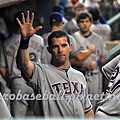 Michael Young-1.jpg