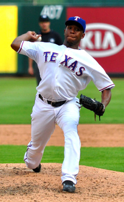 Neftali Feliz.jpg