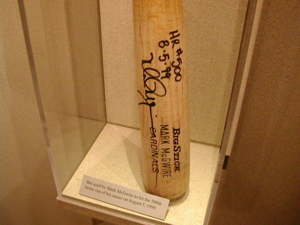 3 McGwire #500.JPG