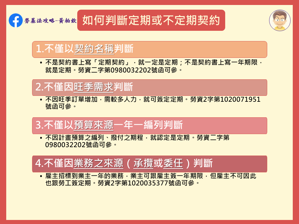1100913-如何判斷定期或不定期契約.png