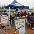 20110101~0417 312.jpg