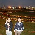 20110101~0417 342.jpg