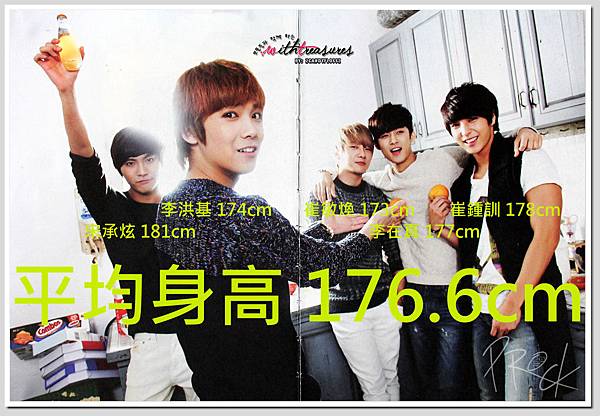 ftisland.livejournal.com