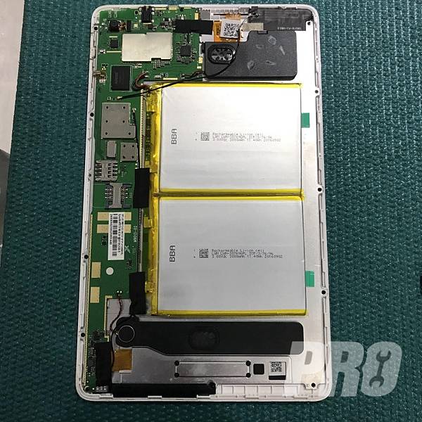 batch_IMG_3794.JPG batch_IMG_3794.JPG