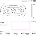 DIALUX 模擬地面照度.JPG