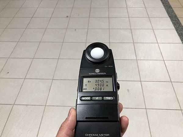IMG_1908 照度量測