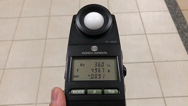 IMG_1921.MOV_000001800 照度量測