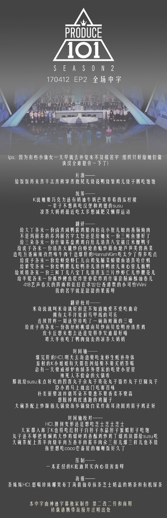 006bWin2gy1fene1npc86j30yg2yshdt.jpg 006bWin2gy1fene1npc86j30yg2yshdt.jpg