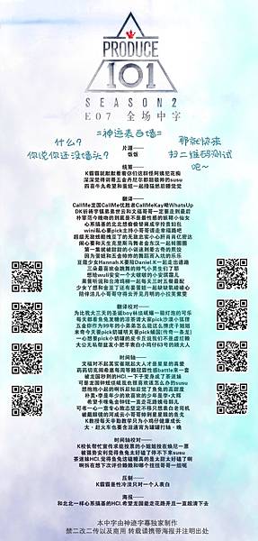 006bWin2gy1ffrrpvsur0j31kw3b41kx.jpg 006bWin2gy1ffrrpvsur0j31kw3b41kx.jpg