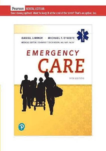 Emergency-Care-RENTAL-EDITION-14th-Edition.jpg