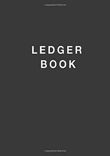 Ledger-Book-Record-Income-and-Expenses.jpg
