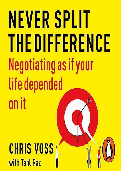 Never-Split-the-Difference-Negotiating-as-if-Your-Life-Depended-on-It.jpg