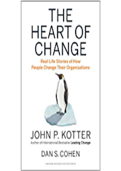 The-Heart-of-Change-RealLife-Stories-of-How-People-Change-Their-Organizations.jpg
