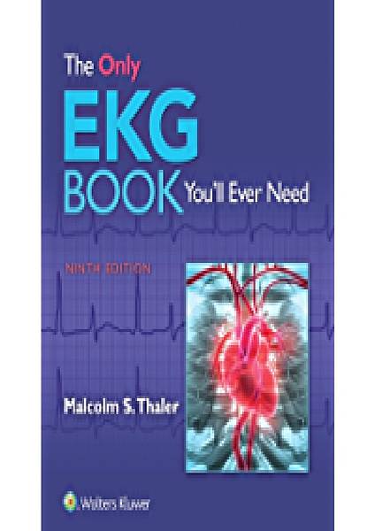 The-Only-EKG-Book-Youll-Ever-Need-Only-Ekg-Book-Youll-Ever-Need.jpg