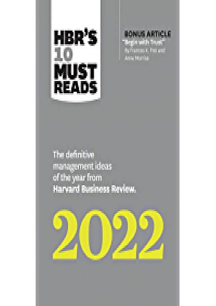 HBRs-10-Must-Reads-2022-The-Definitive-Management-Ideas-of-the-Year-from-Harvard-Business-Review-with-bonus-article….jpg