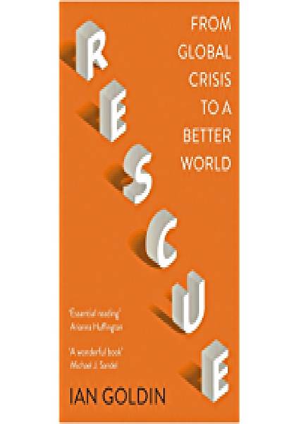 Rescue-From-Global-Crisis-to-a-Better-World.jpg
