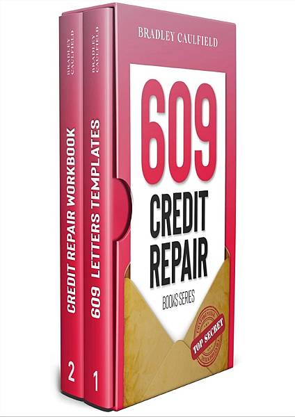 609-Credit-Repair-Book-Series-609-Letters-Templates--Credit-Repair-Secrets.jpg