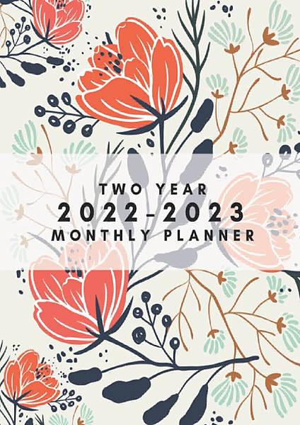 20222023-Two-Year-Monthly-Planner-Large-2-Year-Monthly-Calendar-Planner-for-Work-or-Personal-Use--24-Months-Agenda….jpg