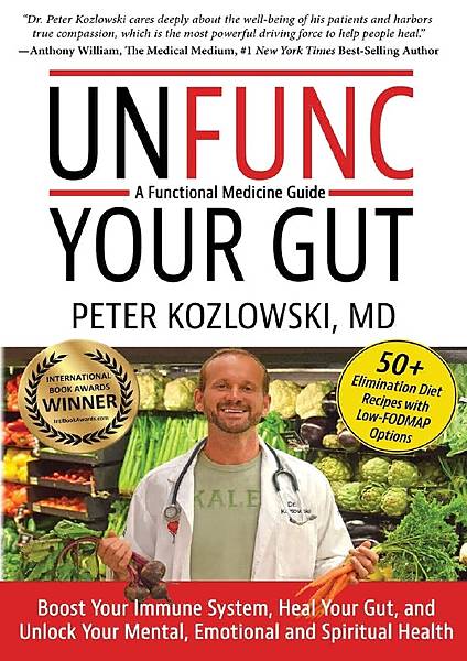 Unfunc-Your-Gut-A-Functional-Medicine-Guide-Boost-Your-Immune-System-Heal-Your-Gut-and-Unlock-Your-Mental-Emotional….jpg