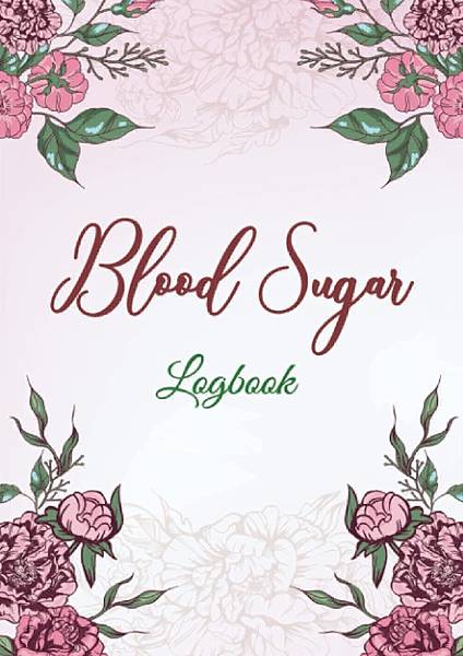 Blood-Sugar-Log-Book-Daily--Weekly-Diabetes-Record--Glucose-Logbook--A-Self-Pressure-Test-Breakfast-Lunch-Dinner….jpg Blood-Sugar-Log-Book-Daily--Weekly-Diabetes-Record--Glucose-Logbook--A-Self-Pressure-Test-Breakfast-Lunch-Dinner….jpg