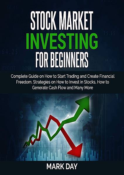 Stock-Market-Investing-for-Beginners-Complete-Guide-on-How-to-Start-Trading-and-Create-Financial-Freedom-Strategies-on….jpg