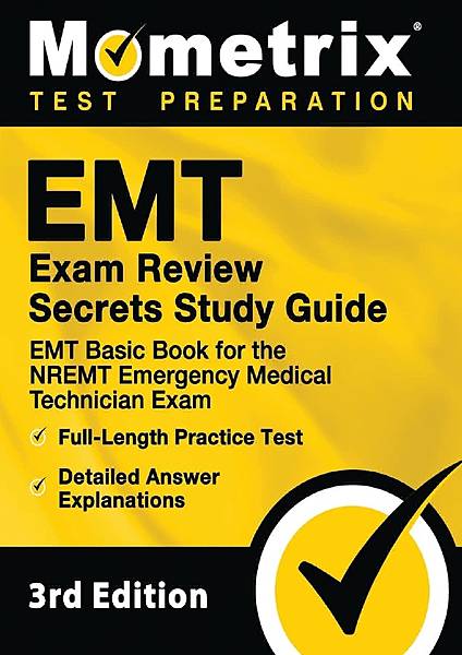 EMT-Exam-Review-Secrets-Study-Guide-EMT-Basic-Book-for-the-NREMT-Emergency-Medical-Technician-Exam-FullLength….jpg