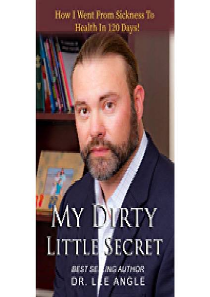 My-Dirty-Little-Secret-How-I-Went-From-Sickness-To-Health-In-120-Days.jpg