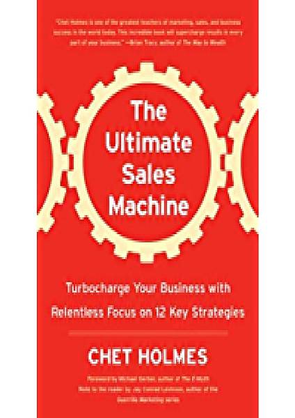The-Ultimate-Sales-Machine-Turbocharge-Your-Business-with-Relentless-Focus-on-12-Key-Strategies.jpg