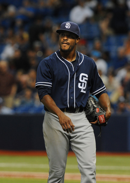 >> 20160912 mlb古教授讲古-落矶@教士